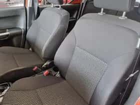 Suzuki Ignis (2024) thumbnail 7