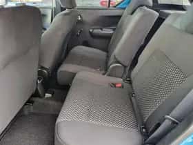 Suzuki Ignis (2021) thumbnail 11