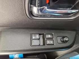 Suzuki Ignis (2021) thumbnail 12