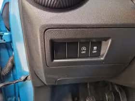 Suzuki Ignis (2021) thumbnail 13