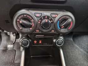 Suzuki Ignis (2021) thumbnail 16