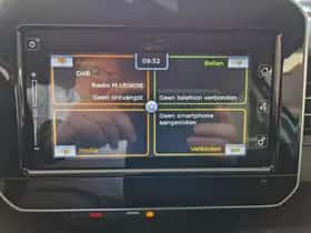 Suzuki Ignis (2021) thumbnail 17