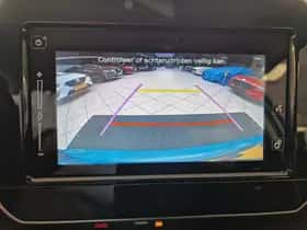 Suzuki Ignis (2021) thumbnail 18