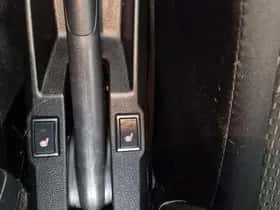 Suzuki Ignis (2021) thumbnail 19