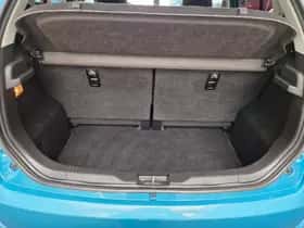 Suzuki Ignis (2021) thumbnail 20