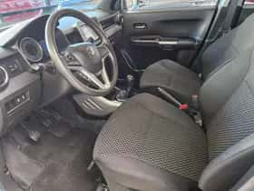 Suzuki Ignis (2021) thumbnail 7