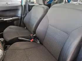 Suzuki Ignis (2021) thumbnail 8