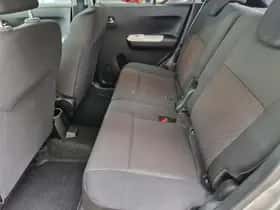Suzuki Ignis (2017) thumbnail 11