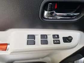 Suzuki Ignis (2017) thumbnail 13
