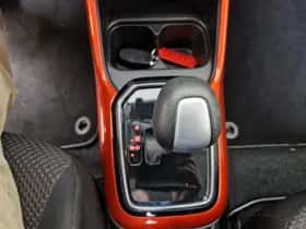 Suzuki Ignis (2017) thumbnail 19