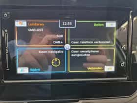 Suzuki Ignis (2017) thumbnail 23