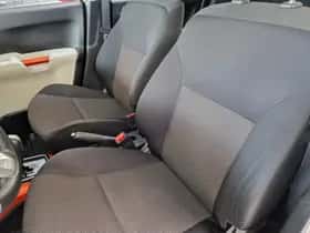 Suzuki Ignis (2017) thumbnail 9