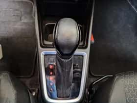 Suzuki Swift (2019) thumbnail 19