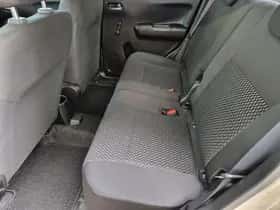 Suzuki Ignis (2021) thumbnail 11
