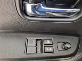 Suzuki Ignis (2021) thumbnail 13