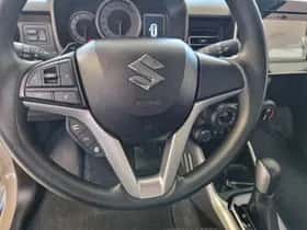Suzuki Ignis (2021) thumbnail 15