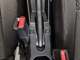 Suzuki Ignis (2021) thumbnail 16
