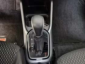 Suzuki Ignis (2021) thumbnail 17