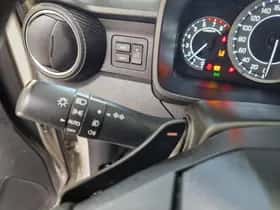 Suzuki Ignis (2021) thumbnail 18