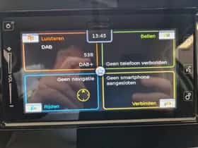 Suzuki Ignis (2021) thumbnail 20