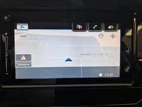 Suzuki Ignis (2021) thumbnail 22