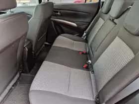 Suzuki S-Cross (2024) thumbnail 13