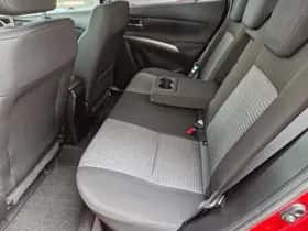 Suzuki S-Cross (2024) thumbnail 14