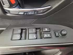 Suzuki S-Cross (2024) thumbnail 15