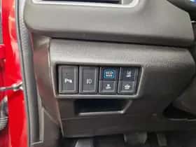Suzuki S-Cross (2024) thumbnail 16
