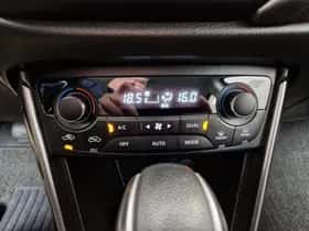 Suzuki S-Cross (2024) thumbnail 19