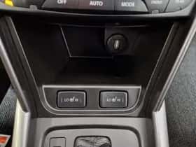 Suzuki S-Cross (2024) thumbnail 20