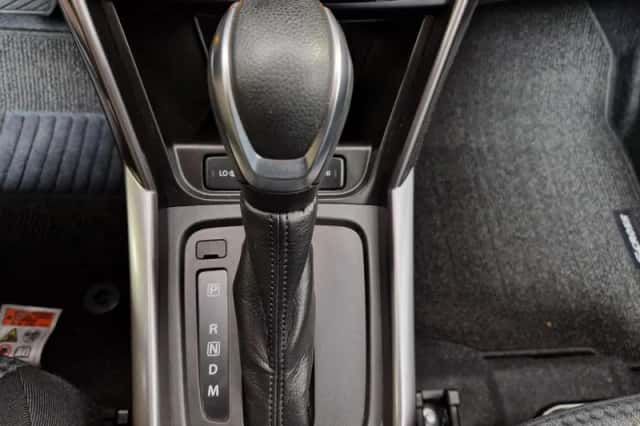Suzuki S-Cross (2024) thumbnail 21