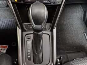 Suzuki S-Cross (2024) thumbnail 21