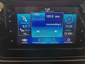 Suzuki S-Cross (2024) thumbnail 22