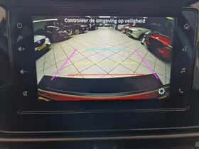 Suzuki S-Cross (2024) thumbnail 23