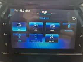 Suzuki S-Cross (2024) thumbnail 24