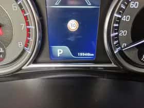 Suzuki S-Cross (2024) thumbnail 25