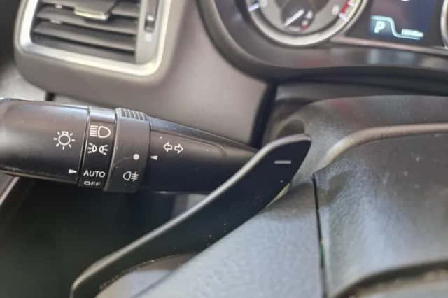 Suzuki S-Cross (2024) thumbnail 26