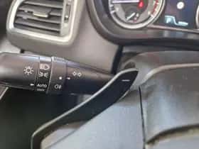 Suzuki S-Cross (2024) thumbnail 26