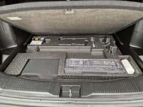 Suzuki S-Cross (2024) thumbnail 28