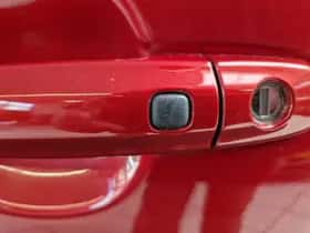 Suzuki S-Cross (2024) thumbnail 8