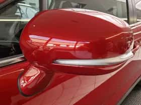 Suzuki S-Cross (2024) thumbnail 9