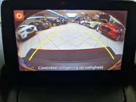 Mazda CX-3 (2019) thumbnail 20