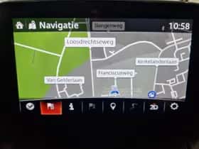 Mazda CX-3 (2019) thumbnail 21