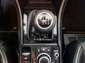 Mazda CX-3 (2019) thumbnail 24