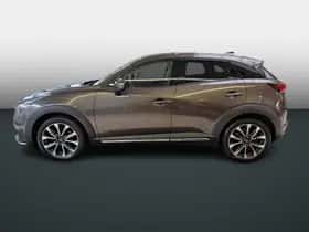 Mazda CX-3 (2019) thumbnail 7