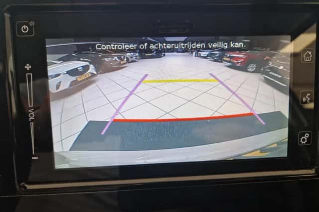 Suzuki Ignis (2022) thumbnail 18