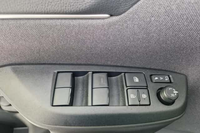 Mazda 2 (2026) thumbnail 11