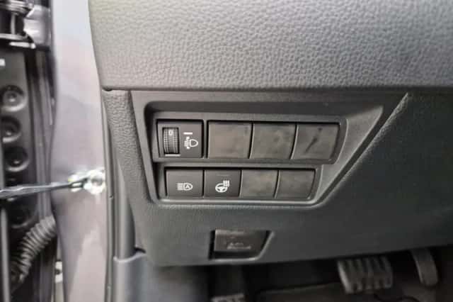 Mazda 2 (2026) thumbnail 12