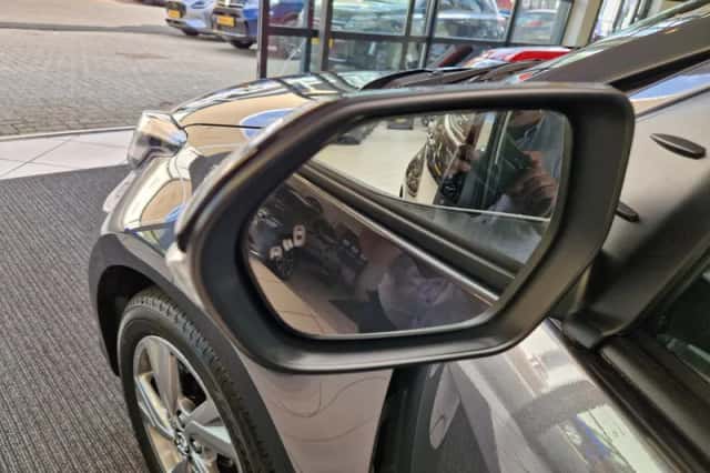 Mazda 2 (2026) thumbnail 15